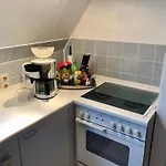 Eulenhof -direkt An Der * Jork