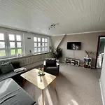 Eulenhof -direkt An Der Daire