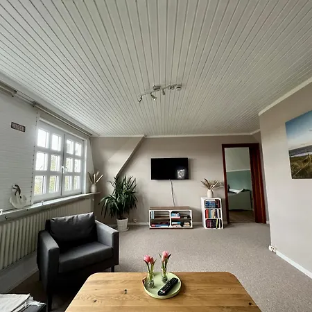 Eulenhof -direkt An Der