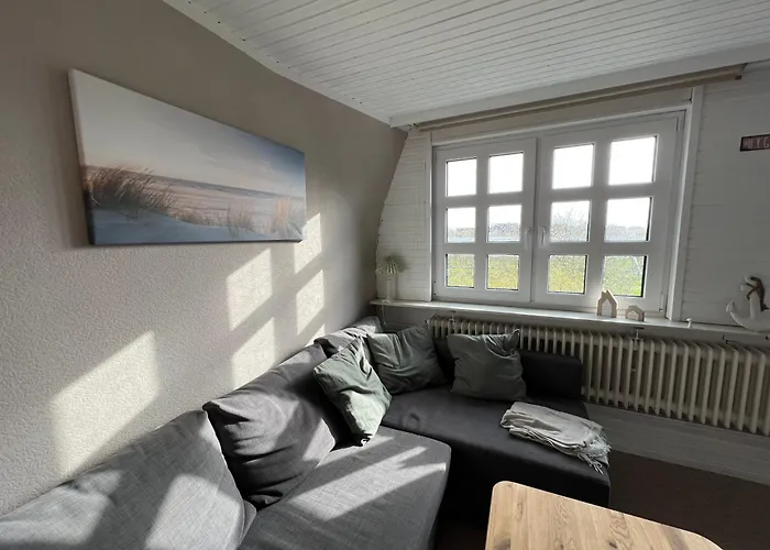 Eulenhof -direkt An Der *