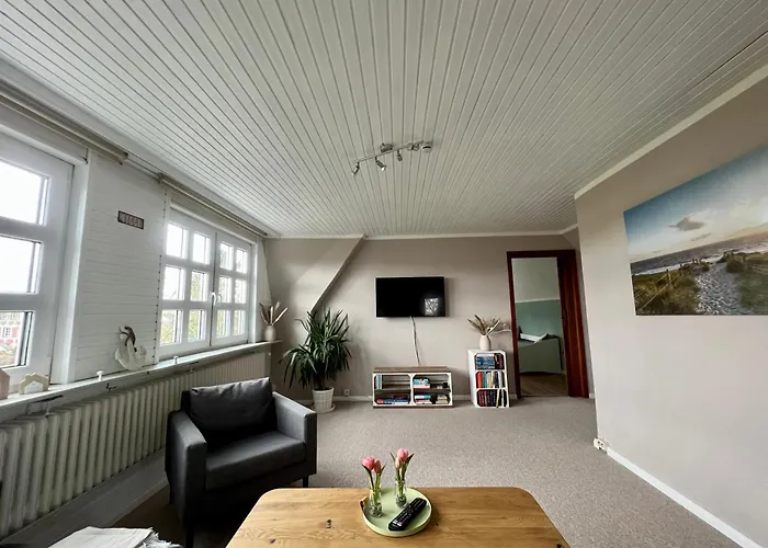 Eulenhof -direkt An Der